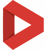Salvi Media LLC Logotype