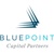 Blue Point Capital Partners Logotype