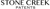 Stone Creek Services LLC Logotype