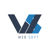 Web Soft Logotype