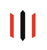 IIINTEGRIIITY Agency Logotype