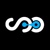 Softqube Technologies LLC Logotype