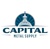 Capital Metal Supply Logotype