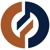 Howell Engineering, Surveying and Environmental Logotype