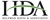 Helfman Davis & Associates Logotype