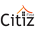 First Citiz Berlin Logotype