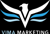Vima Marketing Logotype