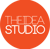 The Idea Studio Logotype
