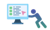 The Tech Movers Logotype