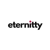 Eternity Web Solutions Private Limited Logotype