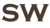 Spear Wilderman, P.C. Logotype