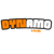 Dynamodigitalhub Logotype