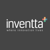 Inventta Latinoamérica Logotype