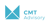 CMT Advisory Logotype