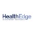 HealthEdge Investment Partners Logotype