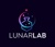 LunarLab Logotype