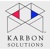 Karbon Solutions Logotype