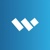 Pluriweb Logotype