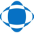 SEO Australia Logotype