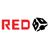 Red Box Logotype