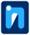 Neyonix Logotype