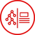Innovare Software Agency Logotype