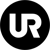 Urfoodsupply Logotype