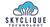 SkyClique Technologies Logotype