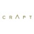 Craft Logotype