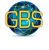 GBS Accountants Logotype