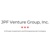 JPF Venture Group Logotype