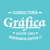 Diseño Gráfico y Paginas Web Logotype