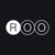Room of Opportunity Logotype