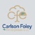 Carlson Foley Enterprises, LLC Logotype