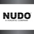 Nudo Products, Inc. Logotype