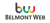 Belmont Web Logotype