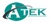 ATEK Accounting and Business Solutions Logotype