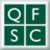 Queen Financial Services Corporation Logotype