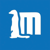 Meerkat Marketing Logotype