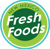 New Mexico Fresh Foods, LLC Logotype