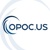 OPOC.us Logotype
