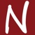 Account Administrator Logotype