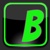 Brosulting Logotype