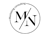 M│N Consulting Logotype