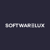 SoftwareLux Logotype