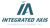 Integrated Axis Technology Group Inc. Logotype