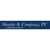 Shuster & Company PC Logotype