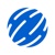 Locus - Logistics Automation Made Simple Logotype