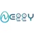 OnEggy Technologies Pvt Ltd Logotype