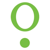 CoAdvantage Logotype